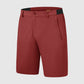 ⏳ULTIMO GIORNO DI SALDI 5% DI SCONTO!!📢Pantaloncini da Golf da Uomo · Elasticizzati, Asciugatura Rapida, Casual e da Lavoro