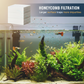 🐠⏰ Ultimo Giorno | Pastiglie Chiarificanti Acqua Acquario -50%