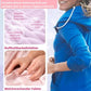 🔥 Ultimo giorno 49% di sconto 🧼 Perle profumate 5 in 1 per il bucato
