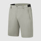 ⏳ULTIMO GIORNO DI SALDI 5% DI SCONTO!!📢Pantaloncini da Golf da Uomo · Elasticizzati, Asciugatura Rapida, Casual e da Lavoro