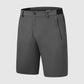 ⏳ULTIMO GIORNO DI SALDI 5% DI SCONTO!!📢Pantaloncini da Golf da Uomo · Elasticizzati, Asciugatura Rapida, Casual e da Lavoro