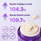 📢ACQUISTA 2 E NE RICEVI 1 IN OMAGGIO💕Crema 3D lifting e rassodante per viso e collo