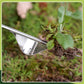 Giardino mano weeder