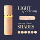 🔥Vendita calda 2026 50% DI SCONTO✨⚡ 50 000+ VENDUTI! 🎁Fondotinta perfezionante 4 in 1 – Coprenza alta, SPF & idratazione tutto il giorno 🤍✨