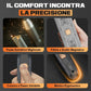 180-in-1 Professional Precision Screwdriver Kit