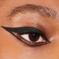 🎁Ultimo giorno: comprane 1 e ricevi 1 in omaggio🔥 - ✨eyeliner waterproof a lunga tenuta (1440 minuti)