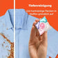 🔥 Ultimo giorno 49% di sconto 🧼 Perle profumate 5 in 1 per il bucato