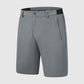⏳ULTIMO GIORNO DI SALDI 5% DI SCONTO!!📢Pantaloncini da Golf da Uomo · Elasticizzati, Asciugatura Rapida, Casual e da Lavoro