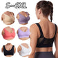 🔥Reggiseno ad aria traspirante Cool Liftup😀