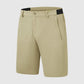 ⏳ULTIMO GIORNO DI SALDI 5% DI SCONTO!!📢Pantaloncini da Golf da Uomo · Elasticizzati, Asciugatura Rapida, Casual e da Lavoro