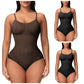 🔥SVENDITA - 49% DI SCONTO🔥Body modellante