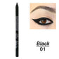 📢Compra 1 ricevi 1 in omaggio💕Matita eyeliner waterproof a lunga tenuta, cosmetici per il trucco degli occhi di tendenza