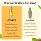 🎉 Vendita calda di primavera🎉 Olio spray nutriente intensivo per capelli