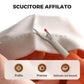 Set di strumenti da cucito da 37 pezzi