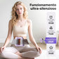 Anello di fascia multifunzionale per tutto il corpo