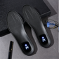 📢Acquistane 2 Sconto del 20%💕Solette classiche ammortizzanti e confortevoli