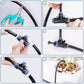 🔥Ultimo giorno di sconto del 50%✨🌱Sistema di irrigazione automatico da giard