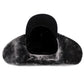 Gorro térmico de invierno