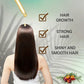 ✨OFFERTA SPECIALE🌿Olio di Batana puro al 100% per favorire la crescita dei capelli e nutrire il cuoio capelluto