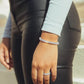 🔥Bracciale scintillante - Acquisto 2 spedizione gratuita！