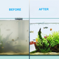 🐠⏰ Ultimo Giorno | Pastiglie Chiarificanti Acqua Acquario -50%