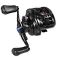 🌞Dai il via alla primavera con il 50% di sconto!🎣Mulinello da baitcasting DC - Sistema di frizione digitale (addio al groviglio!) - Rapporto di trasmissione 7,2:1 ad alta velocità - Per la pesca dei predatori in acqua dolce e salata