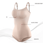 🔥SVENDITA - 49% DI SCONTO🔥Body modellante