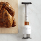 🍗🥩🍖 Ammorbidente e iniettore di salsa 2 in 1 🎁