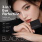🥳SVENDITA 2026🥳💞OLTRE 50.000 ESEMPLARI VENDUTI!💄✨ SCONTO DEL 50%! Kit 3 in 1 con eyeliner e timbro per ciglia inferiori – Crea ali e ciglia perfette in pochi secondi. Resistente all’acqua e alle sbavature. Non serve avere la mano ferma! 👁️🖌️