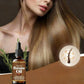 ✨OFFERTA SPECIALE🌿Olio di Batana puro al 100% per favorire la crescita dei capelli e nutrire il cuoio capelluto