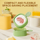 Stampo per Gelato Multistrato Creativo