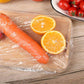 🧴Acquistane 1 e ne ricevi 1 in omaggio🍲 Coperture elastiche per alimenti – confezione multipla da 100 pezzi – mantieni il cibo fresco e protetto! 🔄🥗✨