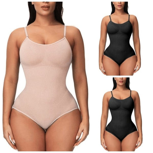 🔥SVENDITA - 49% DI SCONTO🔥Body modellante