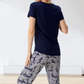 🥳 Vendita calda estiva 🥳💞 50K+ VENDUTO! 💥 50% di sconto!   🔥 Casual due pezzi per donna