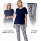 🥳 Vendita calda estiva 🥳💞 50K+ VENDUTO! 💥 50% di sconto!   🔥 Casual due pezzi per donna