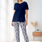 🥳 Vendita calda estiva 🥳💞 50K+ VENDUTO! 💥 50% di sconto!   🔥 Casual due pezzi per donna