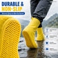 🥾✨ Sconto 50% | Copriscarpe Resistenti