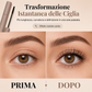 ⏳📢Acquista 1 ricevi 1 in omaggio🎀Ultime 24h | Trucco Occhi Resistente all'Acqua -50%