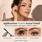 ⏳📢Acquista 1 ricevi 1 in omaggio🎀Ultime 24h | Trucco Occhi Resistente all'Acqua -50%