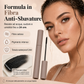 ⏳📢Acquista 1 ricevi 1 in omaggio🎀Ultime 24h | Trucco Occhi Resistente all'Acqua -50%