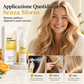 📢🎀 Acquistane 2 e ricevi 1 in omaggio ⏱️ | Spray Protettivo Colore Capelli Chiari Elimina Effetto Spento -50%
