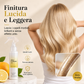 📢🎀 Acquistane 2 e ricevi 1 in omaggio ⏱️ | Spray Protettivo Colore Capelli Chiari Elimina Effetto Spento -50%