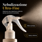 📢🎀 Acquistane 2 e ricevi 1 in omaggio ⏱️ | Spray Protettivo Colore Capelli Chiari Elimina Effetto Spento -50%
