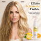 📢🎀 Acquistane 2 e ricevi 1 in omaggio ⏱️ | Spray Protettivo Colore Capelli Chiari Elimina Effetto Spento -50%