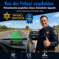 Head-Up Display (HUD) GPS per auto Tachimetro digitale