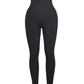 Leggings a vita alta Air Wear【Acquistane 2 e la spedizione è gratuita】