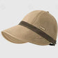 🏖️Saldi Estivi 56% OFF🏝️🧢Cappello da Sole Traspirante con Apertura per Coda di Cavallo da Donna☀️👒