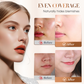 🔥ULTIMA GIORNATA - Compra 2 e ottieni 1 omaggio! 🎁50MILA+ PEZZI VENDUTI! Scorte quasi esaurite. ✨ Fondotinta Cushion Mask Fit AI Filter