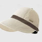 🏖️Saldi Estivi 56% OFF🏝️🧢Cappello da Sole Traspirante con Apertura per Coda di Cavallo da Donna☀️👒