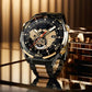 ✨Nuovi stili popolari nel 2025⌚Nuovo orologio intelligente Bluetooth parlante - Capolavoro senza tempo